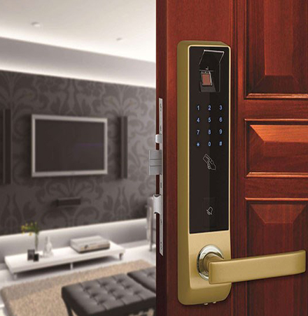 仪陇24小时开锁热线