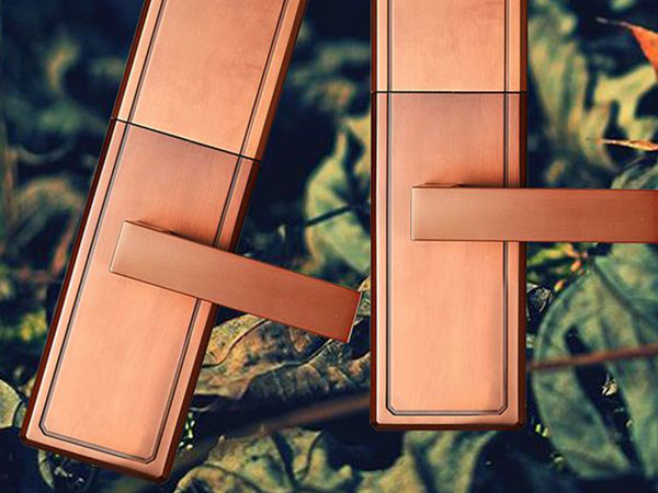 仪陇24小时上门开锁公司