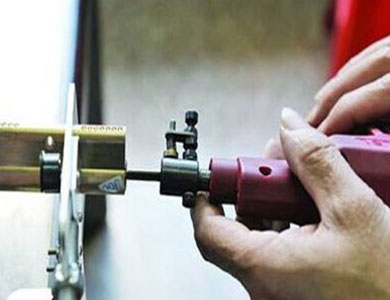 仪陇24小时上门开锁公司