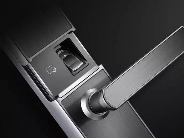 仪陇24小时上门开锁公司