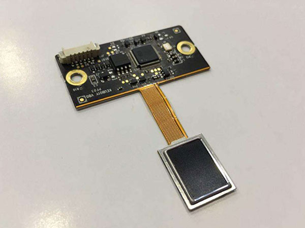 仪陇24小时上门开锁公司